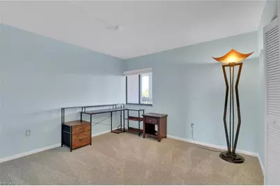 4604 Flagship Dr #305, Fort Myers, FL 33919 - Photo 6