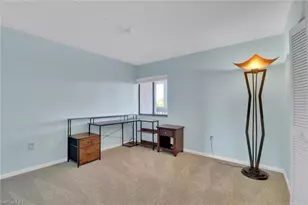 4604 Flagship Dr, Fort Myers, FL 33919 - Photo 6