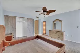 4604 Flagship Dr, Fort Myers, FL 33919 - Photo 14