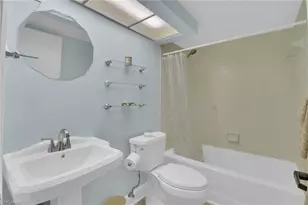 4604 Flagship Dr, Fort Myers, FL 33919 - Photo 18