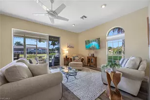 15193 Seabreeze Cove Cir, Fort Myers, FL 33908 - Photo 12