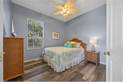 15193 Seabreeze Cove Cir, Fort Myers, FL 33908 - Photo 20