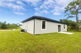 6027 Pecan Cir, Labelle, FL 33935 - Photo 46