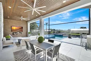 1110 Lenox Ct, Cape Coral, FL 33904 - Photo 30