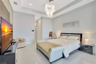 1110 Lenox Ct, Cape Coral, FL 33904 - Photo 18