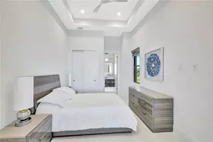 1110 Lenox Ct, Cape Coral, FL 33904 - Photo 22