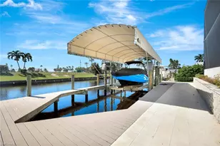 1110 Lenox Ct, Cape Coral, FL 33904 - Photo 46