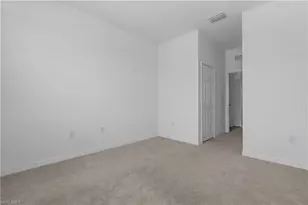 12557 Westhaven Way, Fort Myers, FL 33913 - Photo 24