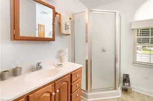 3048 Crystal Lake Dr, Naples, FL 34120 - Photo 22