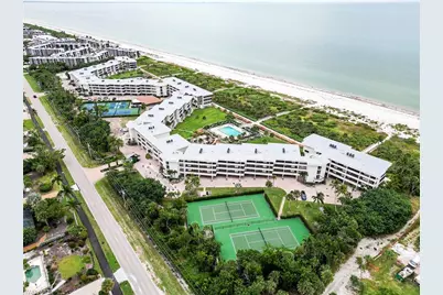 1605 Middle Gulf Dr #115, Sanibel, FL 33957 - Photo 46