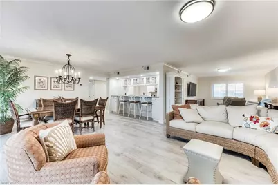 1605 Middle Gulf Dr #115, Sanibel, FL 33957 - Photo 10