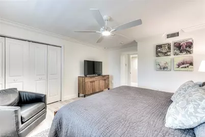 1605 Middle Gulf Dr #115, Sanibel, FL 33957 - Photo 34
