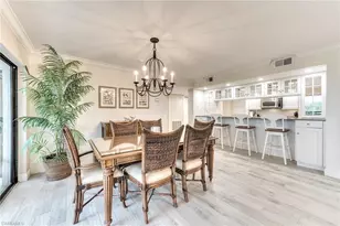 1605 Middle Gulf Dr, Sanibel, FL 33957 - Photo 20