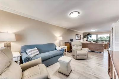 1605 Middle Gulf Dr #115, Sanibel, FL 33957 - Photo 14
