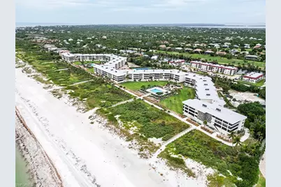 1605 Middle Gulf Dr #115, Sanibel, FL 33957 - Photo 44
