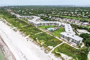 1605 Middle Gulf Dr, Sanibel, FL 33957 - Photo 44