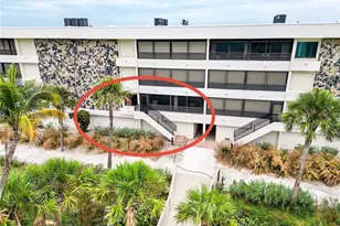 1605 Middle Gulf Dr, Sanibel, FL 33957 - Photo 6