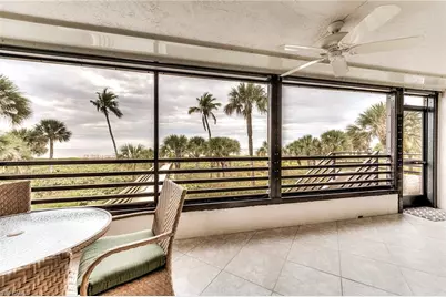 1605 Middle Gulf Dr #115, Sanibel, FL 33957 - Photo 38