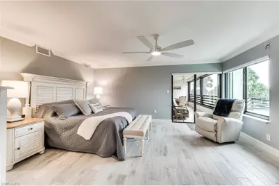 1605 Middle Gulf Dr #115, Sanibel, FL 33957 - Photo 30