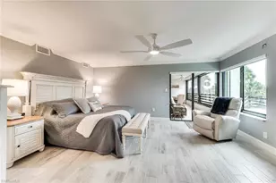 1605 Middle Gulf Dr, Sanibel, FL 33957 - Photo 30