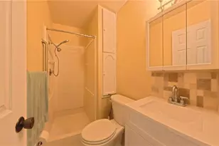 10 Dawn Flower Cir, Lehigh Acres, FL 33936 - Photo 28