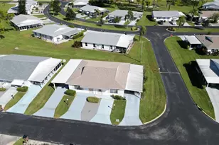 10 Dawn Flower Cir, Lehigh Acres, FL 33936 - Photo 10