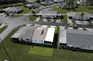 10 Dawn Flower Cir, Lehigh Acres, FL 33936 - Photo 8