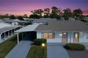 10 Dawn Flower Cir, Lehigh Acres, FL 33936 - Photo 2