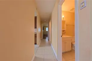 10 Dawn Flower Cir, Lehigh Acres, FL 33936 - Photo 24