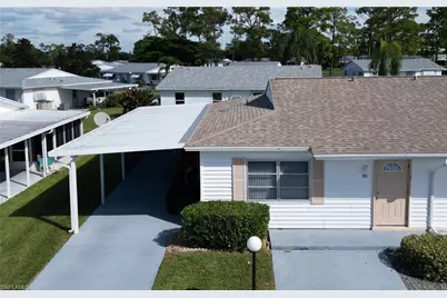 10 Dawn Flower Cir, Lehigh Acres, FL 33936 - Photo 14