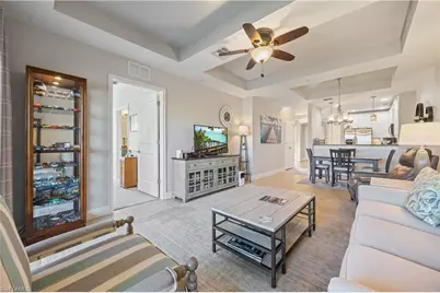 23301 Collina Way #124, Punta Gorda, FL 33980 - Photo 10