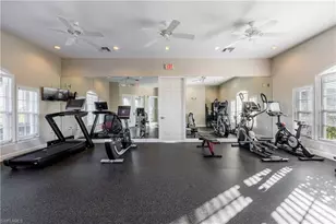 23301 Collina Way, Punta Gorda, FL 33980 - Photo 30