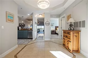 23301 Collina Way, Punta Gorda, FL 33980 - Photo 4