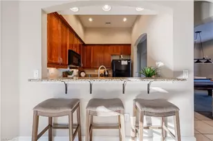 23301 Collina Way, Punta Gorda, FL 33980 - Photo 32