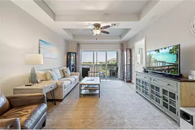 23301 Collina Way #124, Punta Gorda, FL 33980 - Photo 8