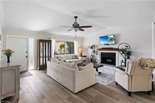 17348 Birchwood Ln, Fort Myers, FL 33908 - Photo 6
