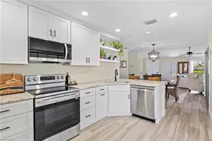 17348 Birchwood Ln, Fort Myers, FL 33908 - Photo 12