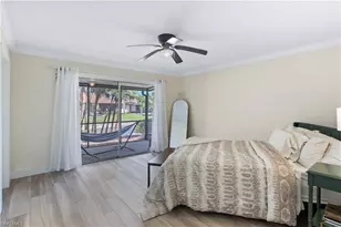 17348 Birchwood Ln, Fort Myers, FL 33908 - Photo 14