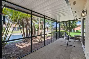 17348 Birchwood Ln, Fort Myers, FL 33908 - Photo 22