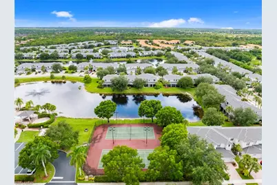 14617 Sutherland Ave #80, Naples, FL 34119 - Photo 40