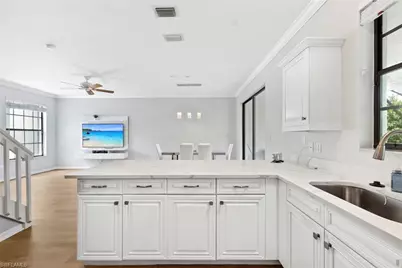 14617 Sutherland Ave #80, Naples, FL 34119 - Photo 12