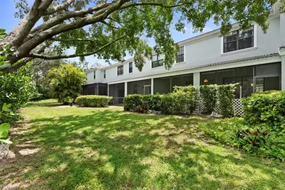 14617 Sutherland Ave #80, Naples, FL 34119 - Photo 28