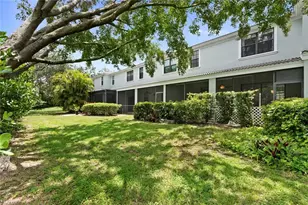 14617 Sutherland Ave, Naples, FL 34119 - Photo 28