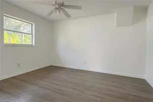 4123 SE 3rd Ave, Cape Coral, FL 33904 - Photo 14