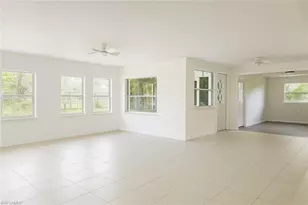 4123 SE 3rd Ave, Cape Coral, FL 33904 - Photo 6