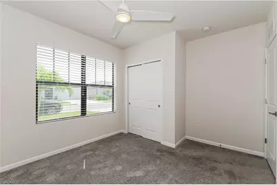 10820 Firebush Cir, North Fort Myers, FL 33917 - Photo 12