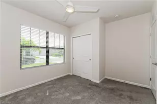 10820 Firebush Cir, North Fort Myers, FL 33917 - Photo 12