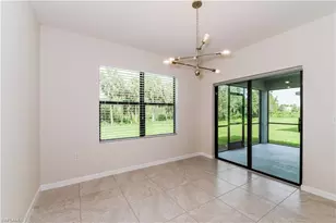 10820 Firebush Cir, North Fort Myers, FL 33917 - Photo 4