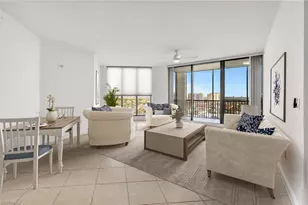 5793 Cape Harbour Dr, Cape Coral, FL 33914 - Photo 8