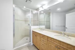 5793 Cape Harbour Dr, Cape Coral, FL 33914 - Photo 16